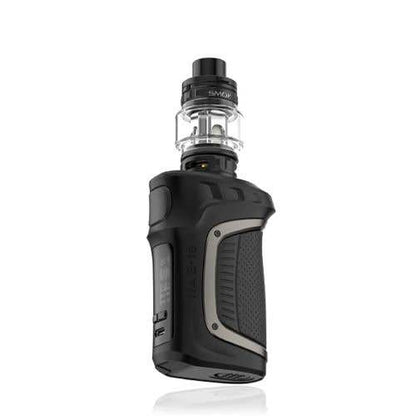 Smok Mag-18 Vape Kit - Shop Vapour