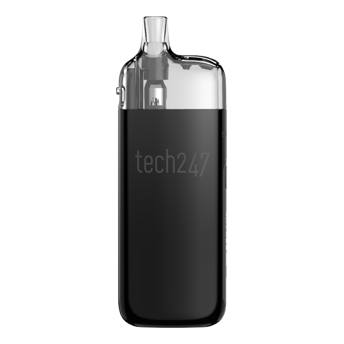 Smok TECH247 Vape Kit - Shop Vapour