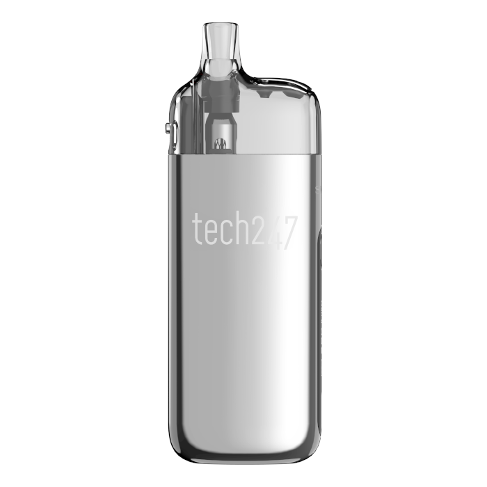 Smok TECH247 Vape Kit - Shop Vapour