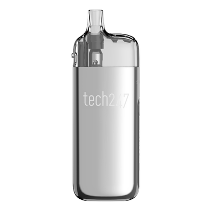 Smok TECH247 Vape Kit - Shop Vapour