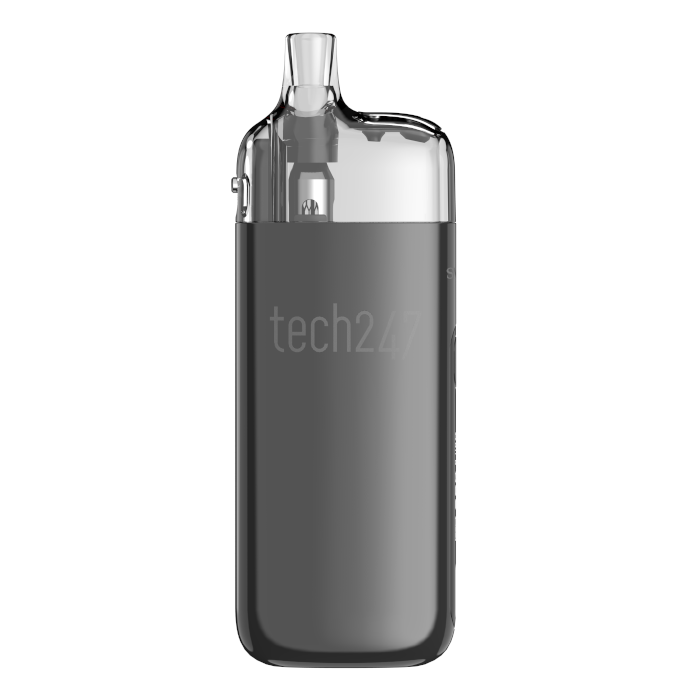 Smok TECH247 Vape Kit - Shop Vapour