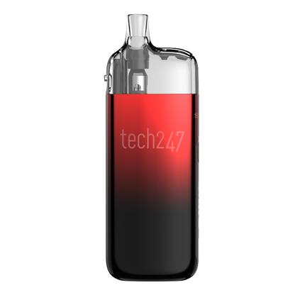 Smok TECH247 Vape Kit - Shop Vapour