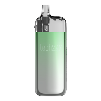 Smok TECH247 Vape Kit - Shop Vapour