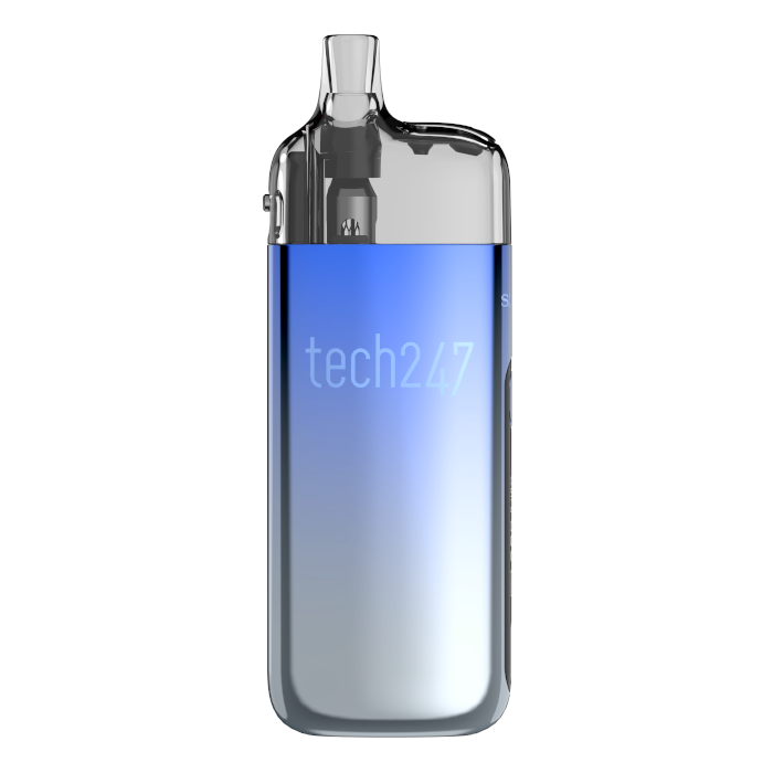 Smok TECH247 Vape Kit - Shop Vapour