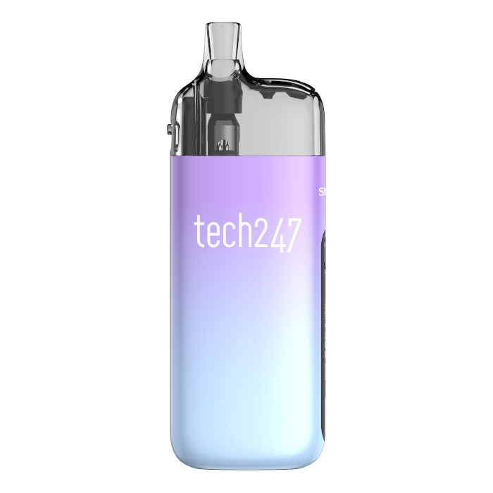 Smok TECH247 Vape Kit - Shop Vapour