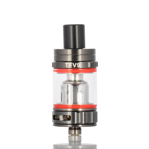 Smok TFV9 Mini Tank - Shop Vapour