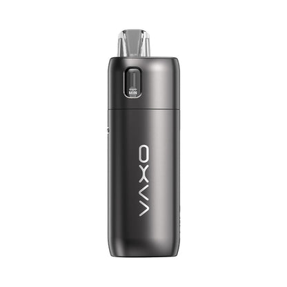 OXVA Oneo Pod Vape Kit