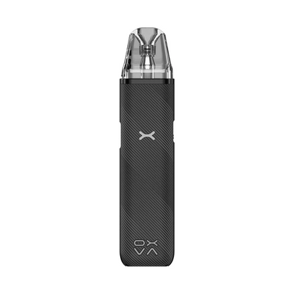 Oxva Xlim Go Pod Vape Kit