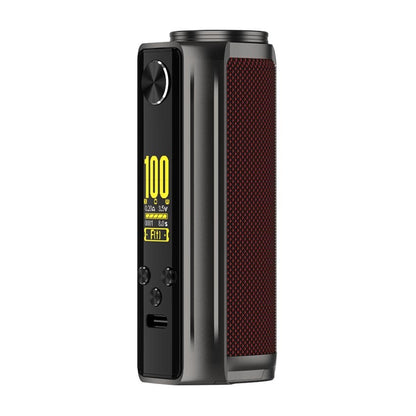 Vaporesso Target 100 Mod