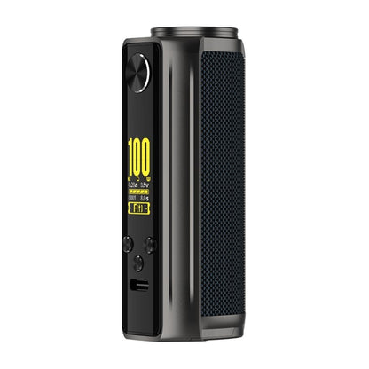 Vaporesso Target 100 Mod