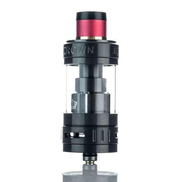 Uwell Crown 3 Tank - Shop Vapour