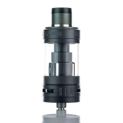 Uwell Crown 3 Tank - Shop Vapour