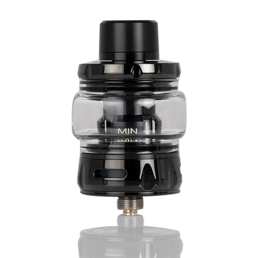 Uwell Nunchaku 2 Sub-Ohm Tank