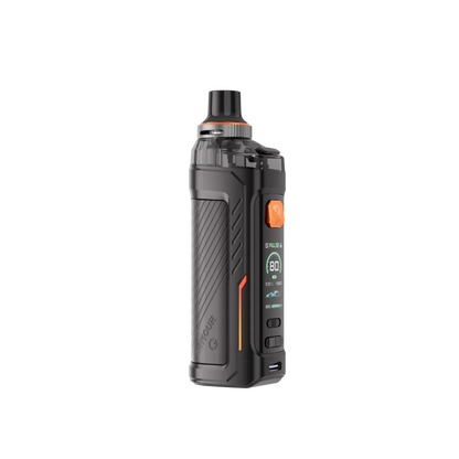 Vaporesso Armour G Black