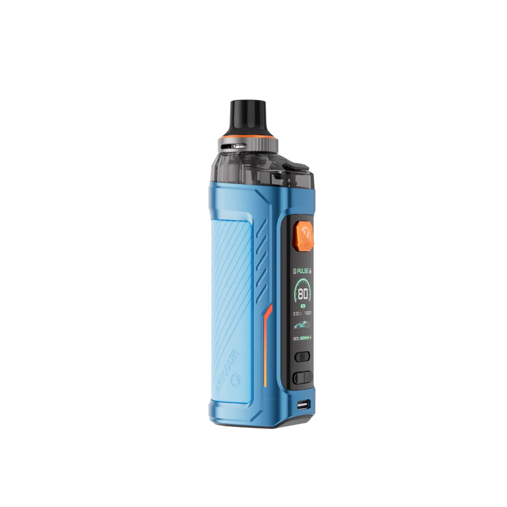 Vaporesso Armour G Blue