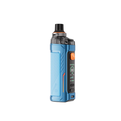 Vaporesso Armour G Blue