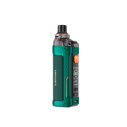 Vaporesso Armour G Green