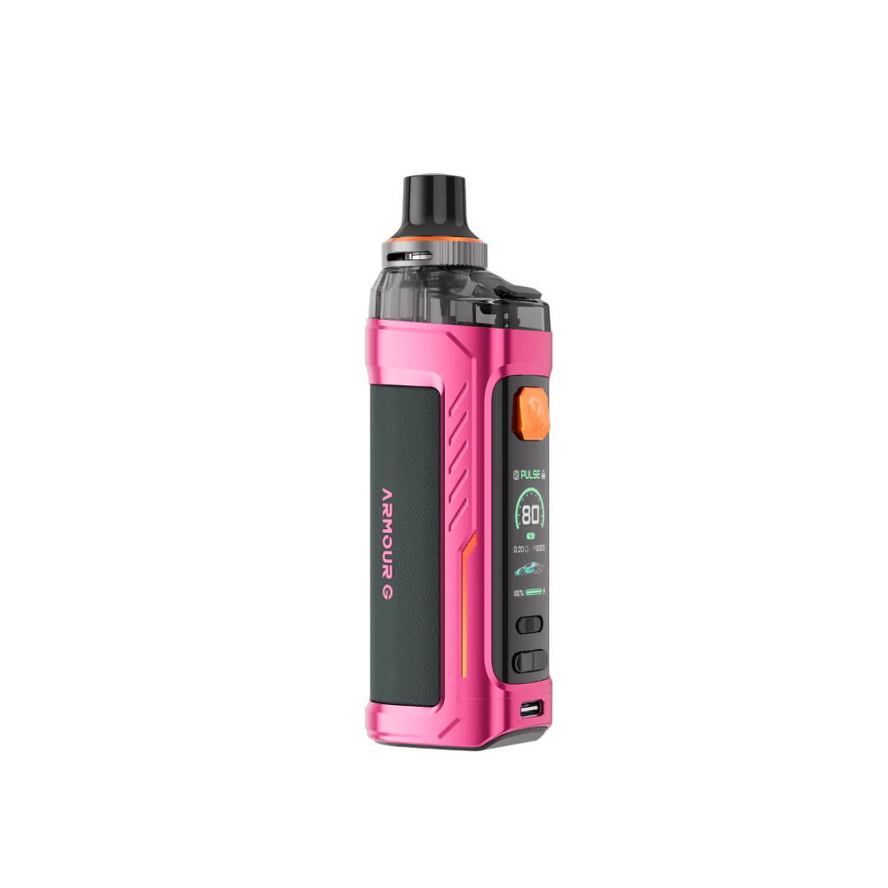 Vaporesso Armour G Pink