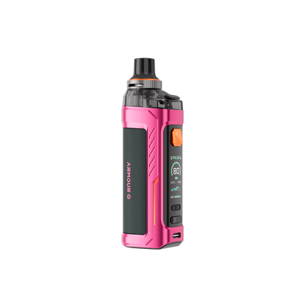 Vaporesso Armour G Pink