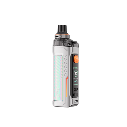 Vaporesso Armour G Silver