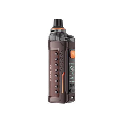 Vaporesso Armour G Brown