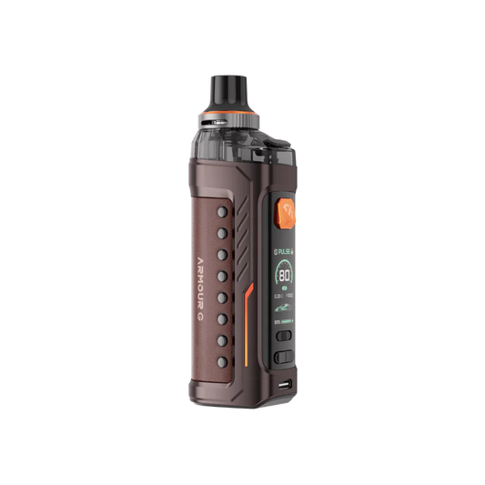 Vaporesso Armour G Brown