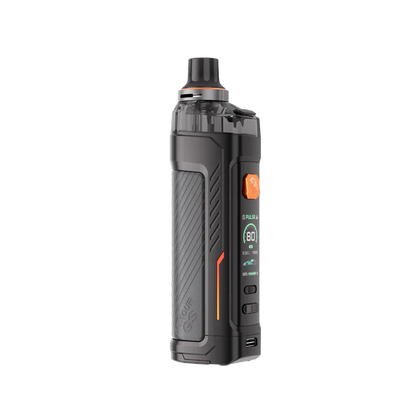 Vaporesso Armour GS Vape Kit Black