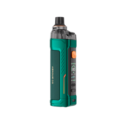 Vaporesso Armour GS Vape Kit Green