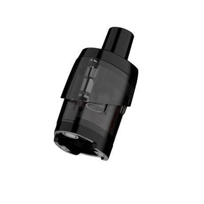 Vaporesso TARGET PM30 Empty Pod Cartridge 3.5ml