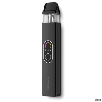 Vaporesso Xros 4 Pod Vape Kit