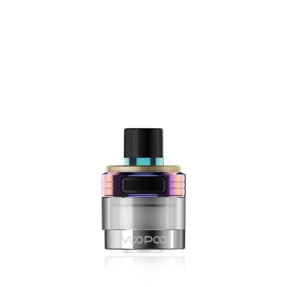 VooPoo Drag PnP-X Pod - Shop Vapour