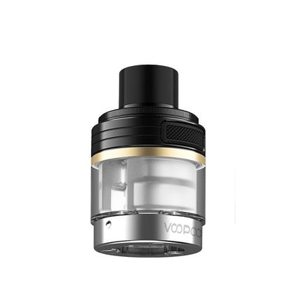 VooPoo TPP-X Pod Tank - Shop Vapour