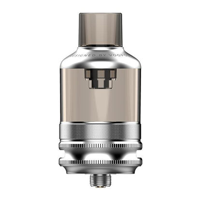 VooPoo TPP Pod Tank - Shop Vapour