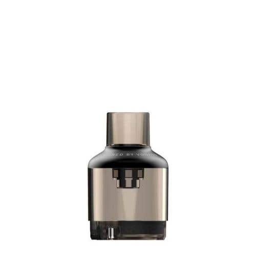 VooPoo TPP Replacement Pods - Shop Vapour