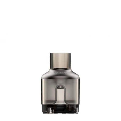 VooPoo TPP Replacement Pods - Shop Vapour