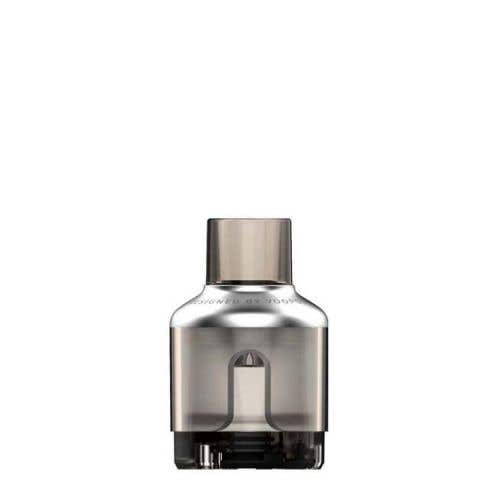 VooPoo TPP Replacement Pods - Shop Vapour