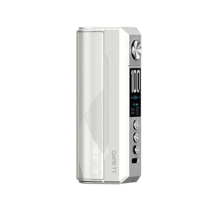 Voopoo Drag M100S Mod - Shop Vapour