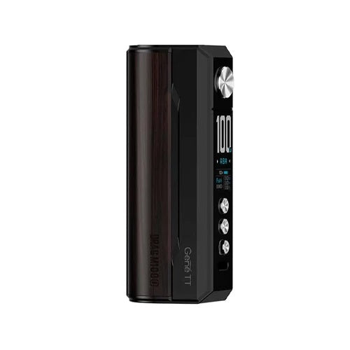 Voopoo Drag M100S Mod - Shop Vapour