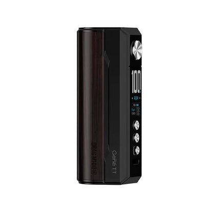 Voopoo Drag M100S Mod - Shop Vapour