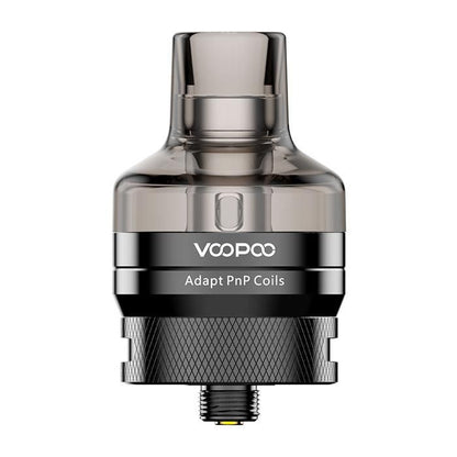 Voopoo PnP Pod Tank - Shop Vapour