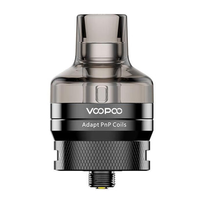 Voopoo PnP Pod Tank - Shop Vapour