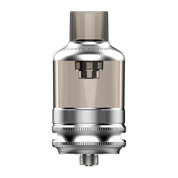 Voopoo TPP Pod Tank - Shop Vapour