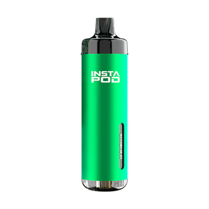 Instapod 6000 Prefilled Pod Vape Kit