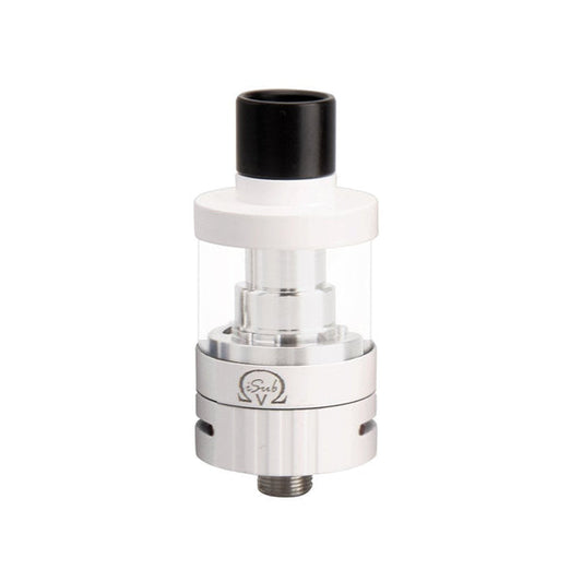 Innokin iSub VE Vape Tank