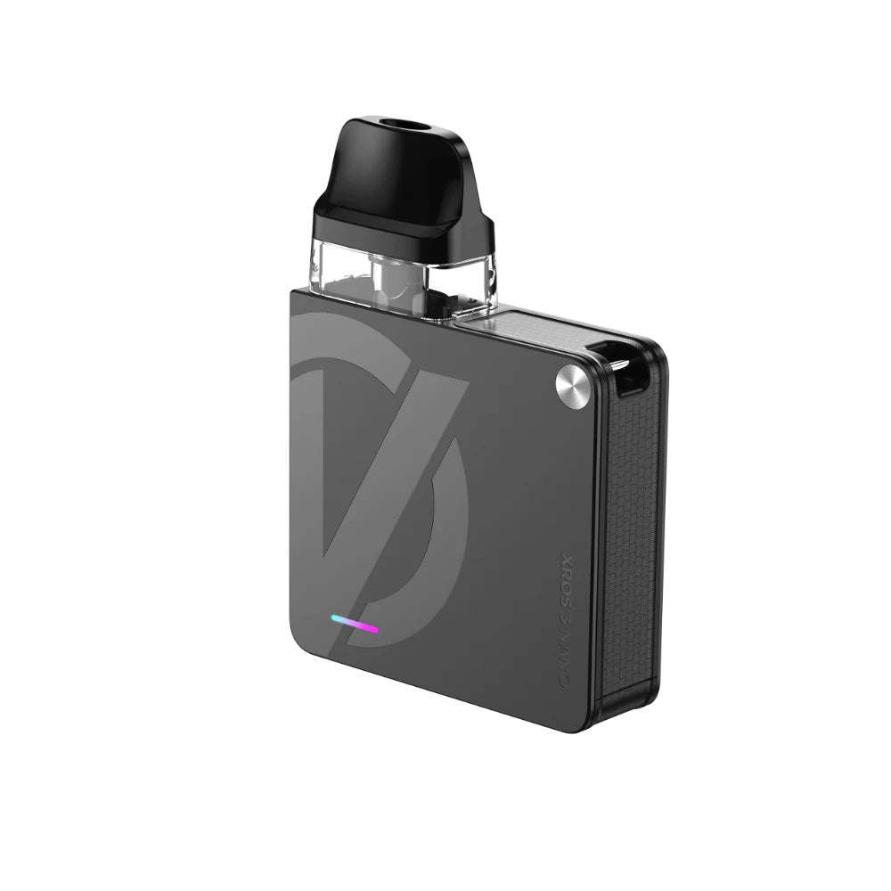 Vaporesso Xros 3 Nano Pod Kit