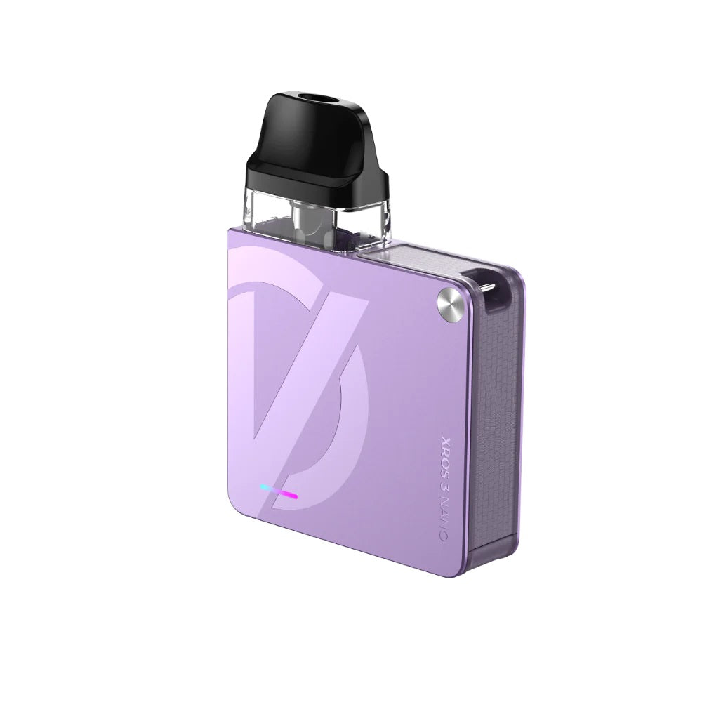 Vaporesso Xros 3 Nano Pod Kit