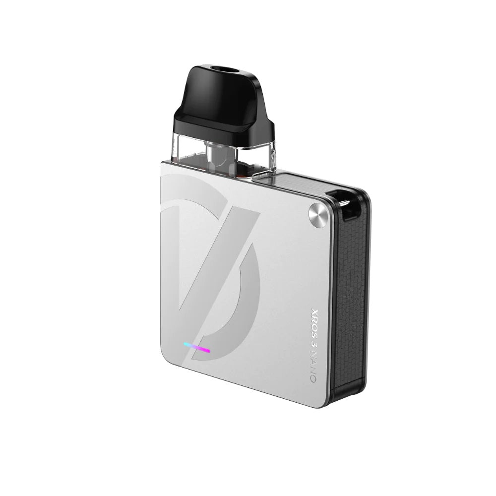 Vaporesso Xros 3 Nano Pod Kit