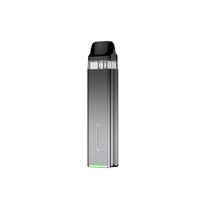 Vaporesso XROS 3 Mini Pod Vape Kit