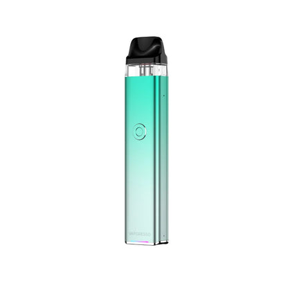 Vaporesso XROS 3 Pod Vape Kit