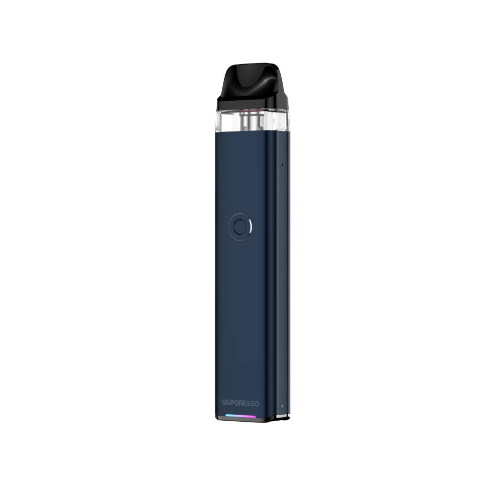 Vaporesso XROS 3 Pod Vape Kit